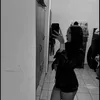 vicctoriaponce_