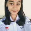 alinb071