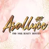 Aralluce.id
