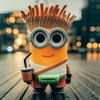 kevinprgh