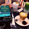anwar.alhshmi5