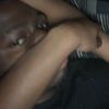 whatsyournamebx