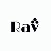 عبايات راف | Rav abaya