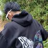 ajizzgwndeng