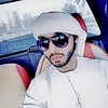 saqer_711