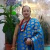 kamalanepal103