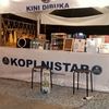mirulhafiz03