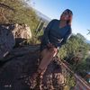 fannyjuarez140