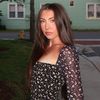 emileeamcmillen