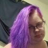 alexandrealexy
