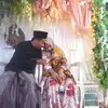 khotimatulkhusna09