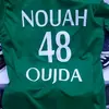 NOUAH48