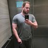 barry_macfarlane1