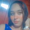 carlosvargasveloz4