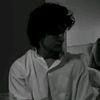 .azriell_ghfh