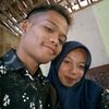 dhimasbyg16