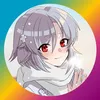 『俺クロ』憑かれた俺と黒神心霊相談所