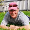 stardaevgmail.com