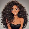 sheroesrise1
