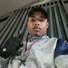 btdalajinha_25