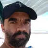 rodrigomatos029