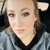 katie_did87