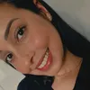 allinesanttos631