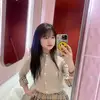 sachhuy1