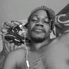 bongz928