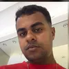 matheusdossantosp52