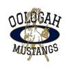 oologah_oms