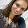 julianefischer98