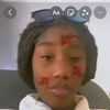 kashd0ll._kayla7