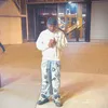 booskap83
