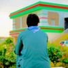 jawadsaqi941