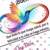 birza430