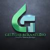 gelegarstudio