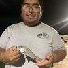 mantequillaah