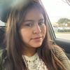 maribelgamez877