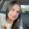 ANGE SÁNCHEZ