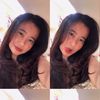 wanda_syahla