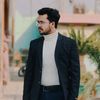 farhan__958