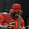 philentheblank