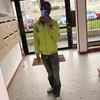 j_elvis_m.07