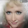 nancywojnarowski