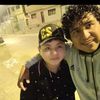 danyantho.rodriguez