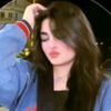 user49735910966070
