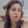 valeriapizzo282