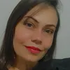 rosicamillo45