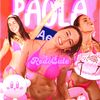 paovc7_